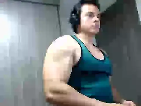 Snapshot of jhonsky_ chatting on May 2026 12:52:02 AM jhonsky online show from May 2026 12:52:02 AM