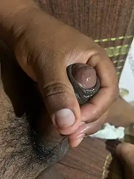 Snapshot of Rafakoff chatting on February 2026 06:26:01 AM Rafakoff online show from February 2026 06:26:01 AM