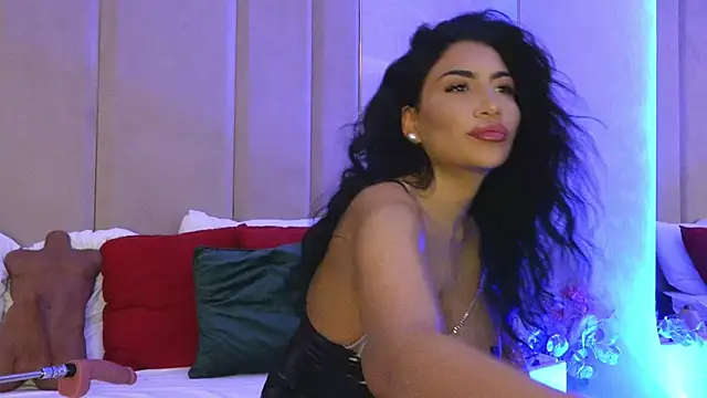 Snapshot of Denise_Taylor chatting on February 2026 06:09:02 AM Denise Taylor online show from February 2026 06:09:02 AM