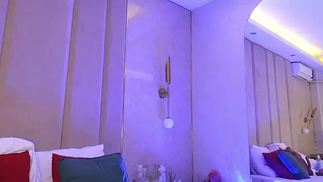 Snapshot of Denise_Taylor chatting on February 2026 05:58:01 AM Denise Taylor online show from February 2026 05:58:01 AM