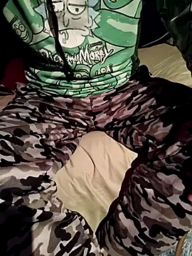 Snapshot of soy_el_rick chatting on December 2025 06:53:01 AM soy el rick online show from December 2025 06:53:01 AM