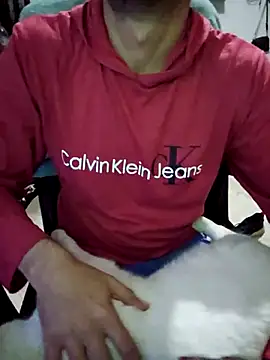 JhonyLove51 online show from November 2025 02:13:02 AM