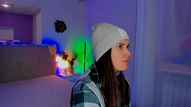 Laura Leee online show from January 2026 06:07:01 AM