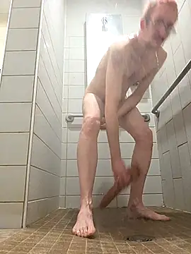 DixinButts69 online show from March 2026 03:21:01 AM