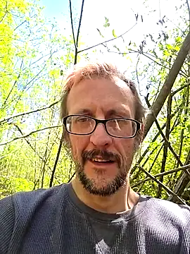 DixinButts69 online show from April 2026 09:15:01 PM