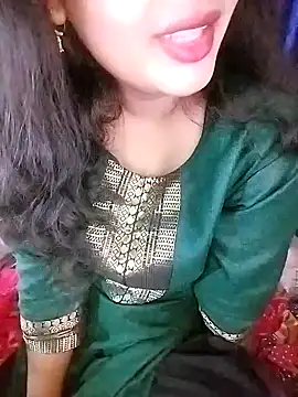 Miss-Siyaa online show from December 2024 06:10:02 PM