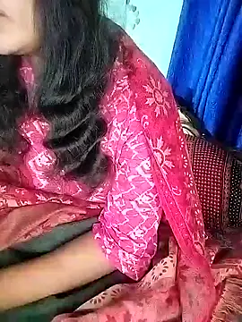 Miss-Siyaa online show from December 2024 04:50:01 PM