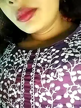 Miss-Siyaa online show from December 2024 02:11:02 PM