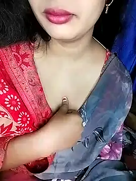 Miss-Siyaa online show from December 2024 03:55:01 PM