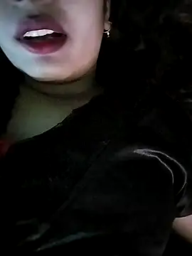 Miss-Siyaa online show from December 2024 02:09:01 PM