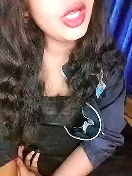 Miss-Siyaa online show from December 2024 02:11:01 PM