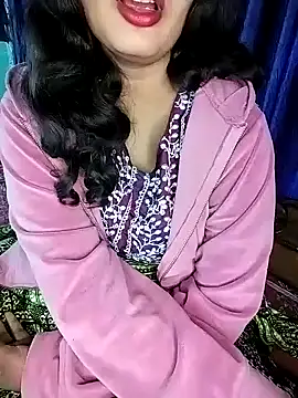 Miss-Siyaa online show from December 2024 03:11:02 PM