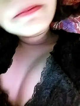 Miss-Siyaa online show from December 2024 03:19:02 PM