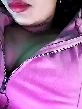 Miss-Siyaa online show from December 2024 02:42:01 PM