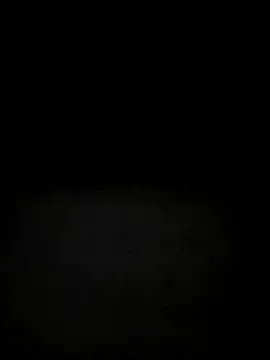 Miss-Siyaa online show from December 2024 03:53:02 PM