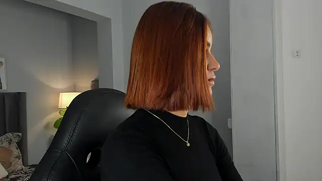 Snapshot of Madie__collins chatting on February 2026 12:02:02 PM Madie collins online show from February 2026 12:02:02 PM