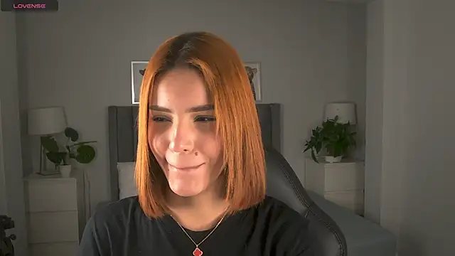 Madie  collins online show from April 2026 11:50:02 AM