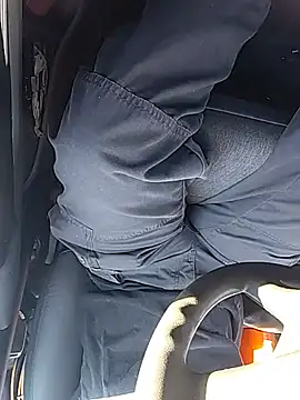 vanscr1 online show from December 2025 02:24:01 PM