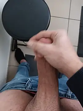 casper0303 online show from December 2024 09:17:02 AM