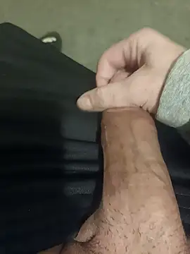 casper0303 online show from February 2025 10:13:01 PM