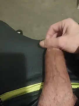 casper0303 online show from February 2025 10:41:01 PM