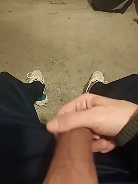 casper0303 online show from March 2025 10:59:01 PM