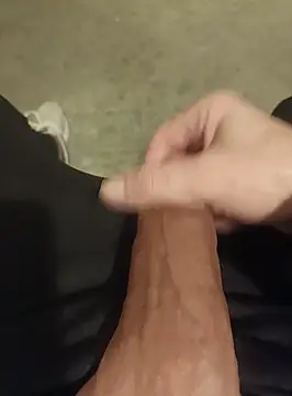 casper0303 online show from March 2025 10:30:02 PM