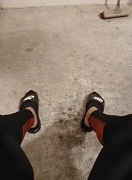 casper0303 online show from October 2025 09:57:01 PM