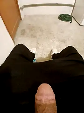 Snapshot of casper0303 chatting on February 2026 04:24:02 PM casper0303 online show from February 2026 04:24:02 PM