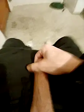 Snapshot of casper0303 chatting on February 2026 03:41:02 PM casper0303 online show from February 2026 03:41:02 PM