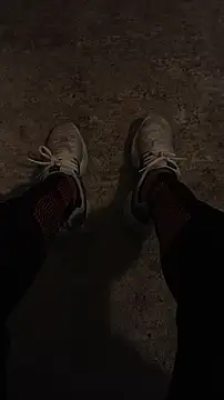 Snapshot of casper0303 chatting on February 2026 11:34:02 PM casper0303 online show from February 2026 11:34:02 PM