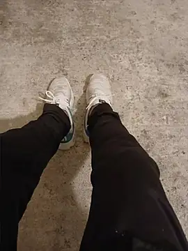 Snapshot of casper0303 chatting on February 2026 03:42:01 PM casper0303 online show from February 2026 03:42:01 PM