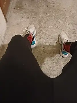 Snapshot of casper0303 chatting on February 2026 11:34:02 PM casper0303 online show from February 2026 11:34:02 PM