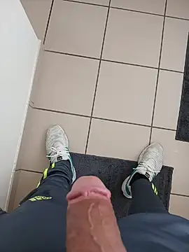 Snapshot of casper0303 chatting on February 2026 02:04:02 PM casper0303 online show from February 2026 02:04:02 PM