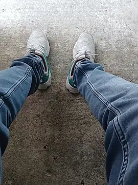 Snapshot of casper0303 chatting on February 2026 10:24:01 AM casper0303 online show from February 2026 10:24:01 AM