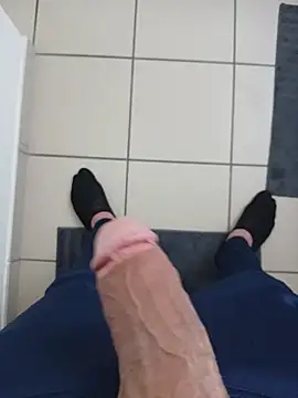 Snapshot of casper0303 chatting on March 2026 11:23:01 AM casper0303 online show from March 2026 11:23:01 AM