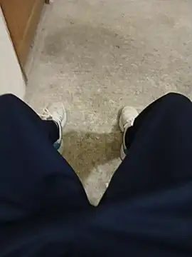 Snapshot of casper0303 chatting on March 2026 10:59:01 PM casper0303 online show from March 2026 10:59:01 PM