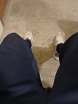 Snapshot of casper0303 chatting on March 2026 01:28:01 PM casper0303 online show from March 2026 01:28:01 PM