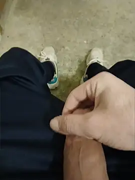 Snapshot of casper0303 chatting on April 2026 10:23:01 AM casper0303 online show from April 2026 10:23:01 AM