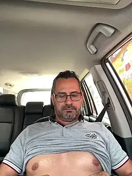 Snapshot of party2025 chatting on December 2024 05:11:01 PM party2025 online show from December 2024 05:11:01 PM