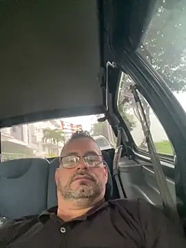 Snapshot of party2025 chatting on March 2025 08:32:02 PM party2025 online show from March 2025 08:32:02 PM