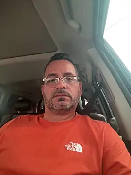 Snapshot of party2025 chatting on March 2026 04:46:01 PM party2025 online show from March 2026 04:46:01 PM