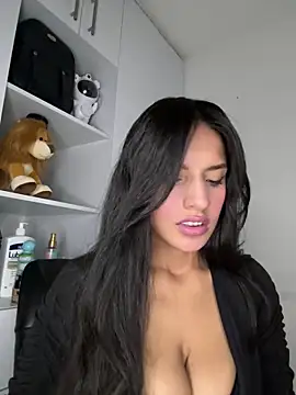 Snapshot of Dulceeany chatting on February 2025 11:50:01 PM Dulceeany online show from February 2025 11:50:01 PM