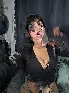 Snapshot of Dulceeany chatting on March 2025 03:51:01 AM Dulceeany online show from March 2025 03:51:01 AM