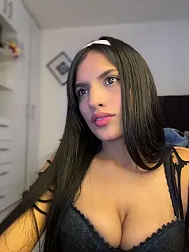 Snapshot of Dulceeany chatting on May 2026 08:58:02 PM Dulceeany online show from May 2026 08:58:02 PM