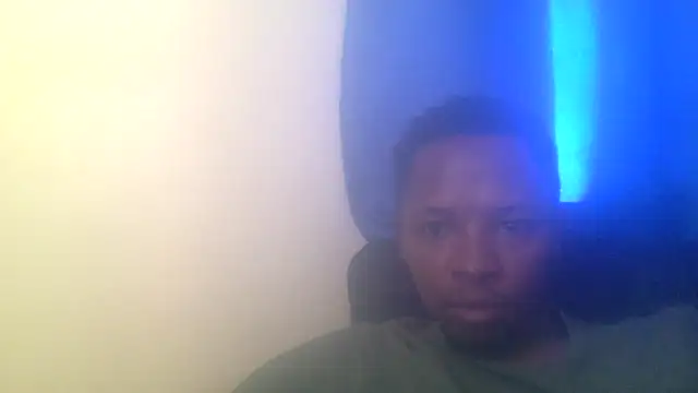 Snapshot of wayneCarter1 chatting on March 2025 02:23:02 PM wayneCarter1 online show from March 2025 02:23:02 PM