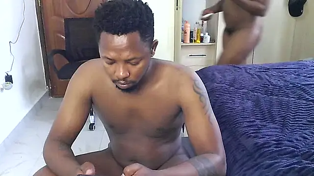wayneCarter1 online show from July 2026 09:13:02 AM