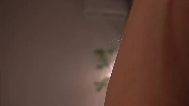 Snapshot of lorrie_love_story chatting on October 2025 10:02:01 AM lorrie love story online show from October 2025 10:02:01 AM