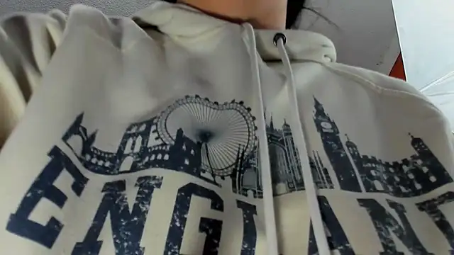 Extrem HairyPussy online show from April 2026 05:39:02 PM