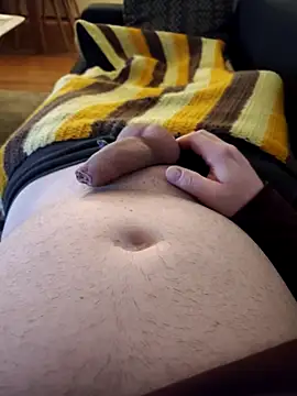 OdinWolf1990 online show from February 2026 08:04:02 PM